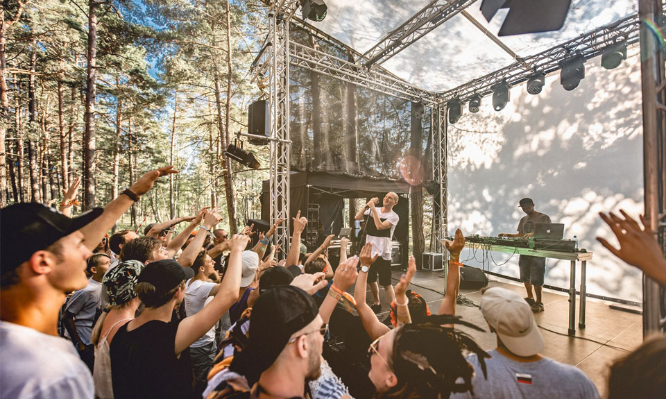 festivals-2019-positivus-festival